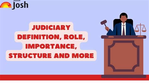 barista.judiciary|judiciary meaning.